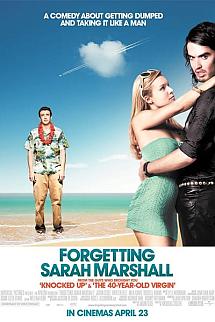 AÅŸkzede izle