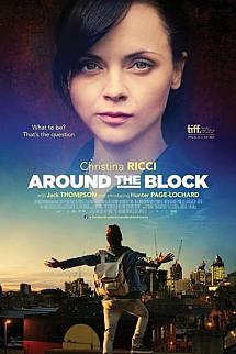 Asla Vazgeçme izle