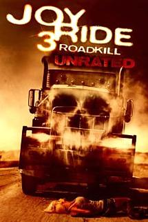 Asla Yabancılarla Oynama 3 izle