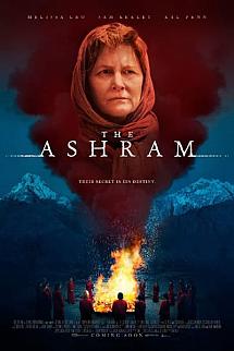 AÅŸram izle