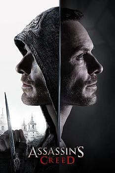 Assassin's Creed