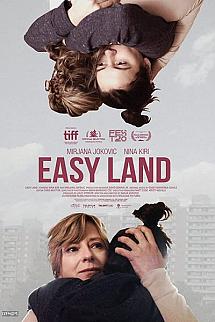 Asude Diyar izle