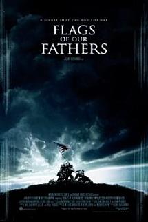 Atalarımızın Bayrakları izle