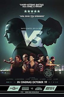 Atışma izle