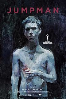 Atlayan Adam izle