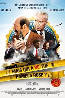 Avanak Ajanlar izle