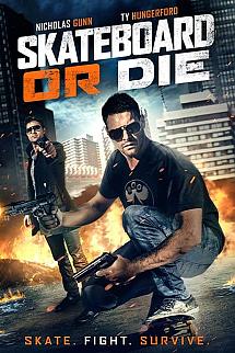 Avcılar Kulübü izle