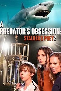 Avcının Avı 2 izle