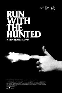 Avınla Kaç izle