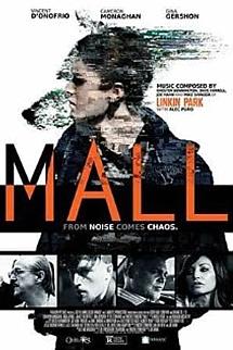 AVM izle