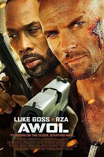 Kaçak Asker izle
