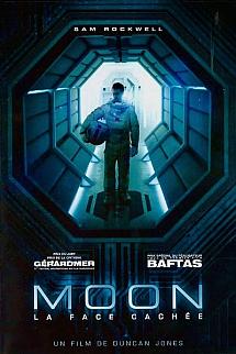 Ay izle