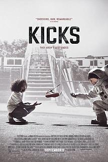 Ayakkabılar izle