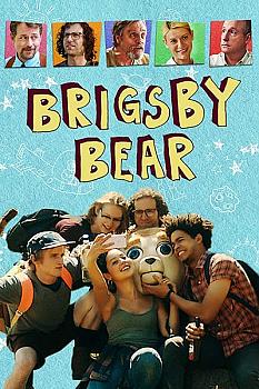 Ayı Brigsby