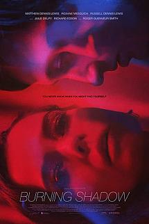 Aynısının Tıpkısı izle