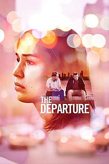 Ayrılık izle