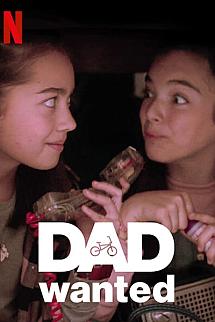 Baba Aranıyor izle