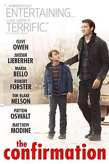 Baba OÄŸul izle