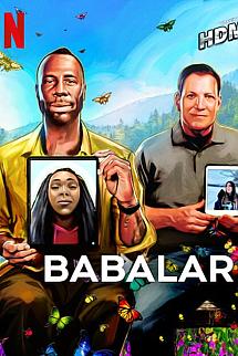 Babalar izle