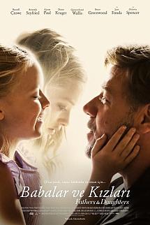 Babalar ve Kızları izle