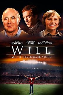 Babam İçin izle