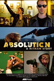 Bağışlanma izle