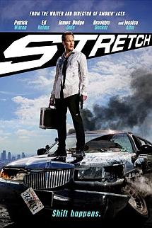 Bahis Borcu izle