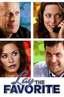 Bahse Var Mısın izle