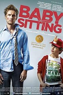 Bakıcının Böylesi izle