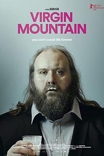 Bakir Dev izle