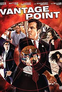 Bakış Açısı izle