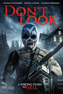 Bakma izle