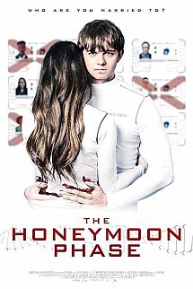 Balayı Aşaması izle