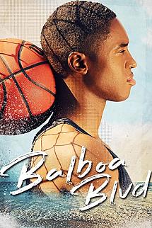 Balboa Bulvarı izle