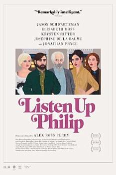 Bana Bak Philip