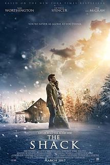 Baraka izle
