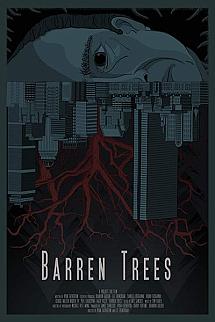 Barren Trees izle