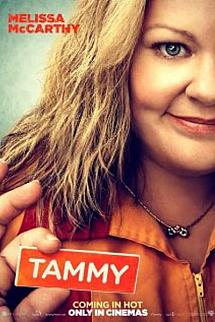 Baş Belası izle