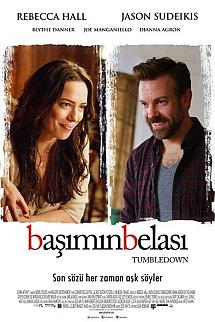 Başımın Belası izle