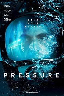 Basınç izle