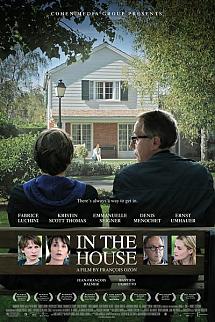BaÅŸka Bir Hayat izle
