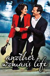 Başka Bir Kadın izle
