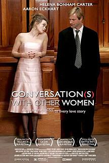 Başka Hatunlarla Muhabbetler izle