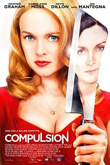 Baskı izle
