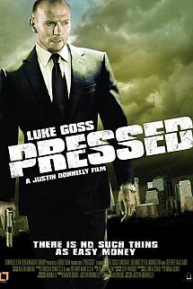 Baskı izle