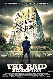Baskın izle