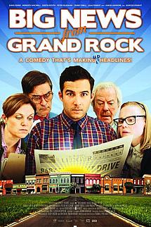 Baskıya Hazır izle