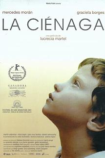 Bataklık izle