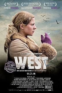 Batı izle