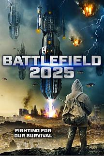 Battlefield 2025 izle